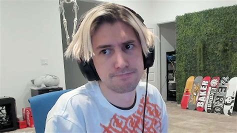 xQc confirms Sidemen Charity Match appearance with big stream plans.